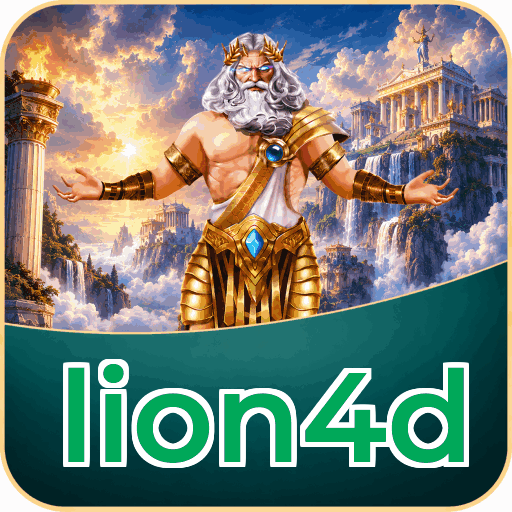 Panduan download dan install APK lion4d