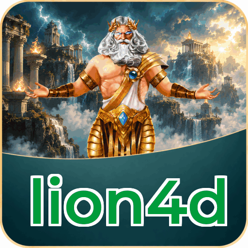 Katalog aplikasi Android lion4d Indonesia