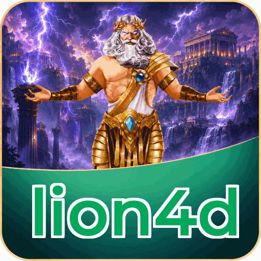 Panduan download dan install APK lion4d