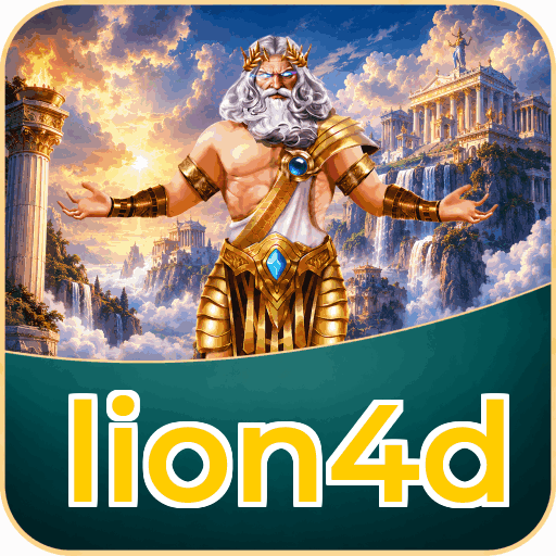 Ilustrasi cara install lion4d APK dengan aman