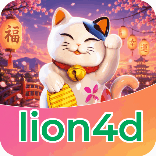 Ilustrasi Android permissions system untuk APK lion4d