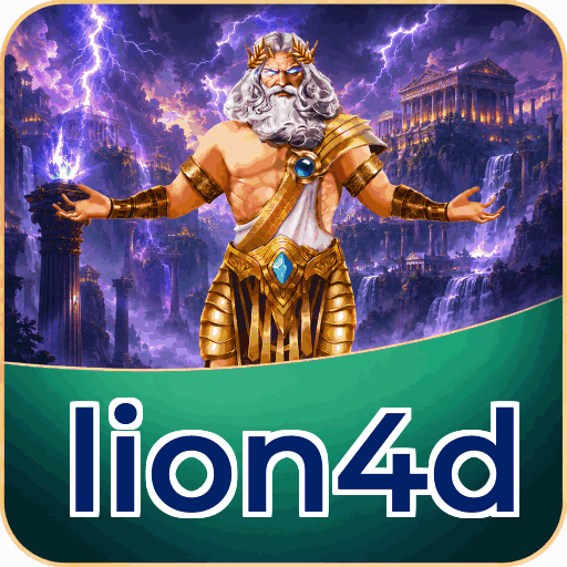 Panduan download dan install APK lion4d