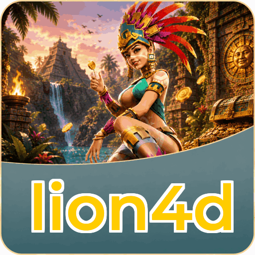 Panduan download dan install APK lion4d