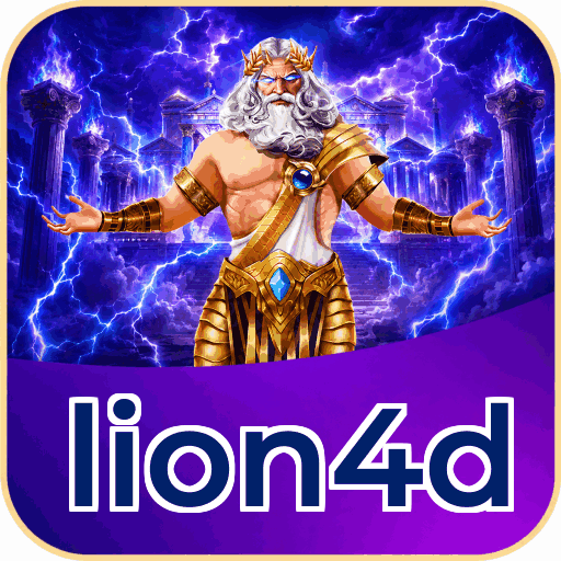 Langkah-langkah install lion4d APK dengan aman