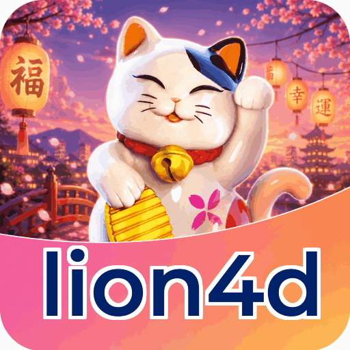 Tim editorial profesional lion4d Indonesia