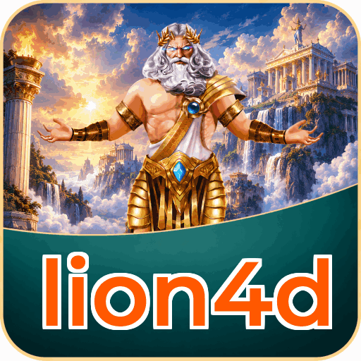 Panduan instalasi dan download lion4d APK