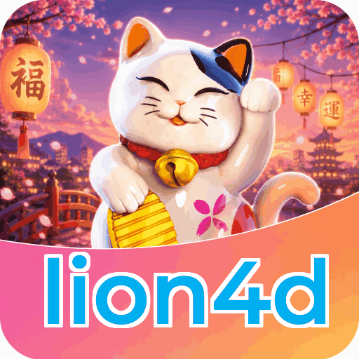 Panduan expert memilih aplikasi Android lion4d Indonesia