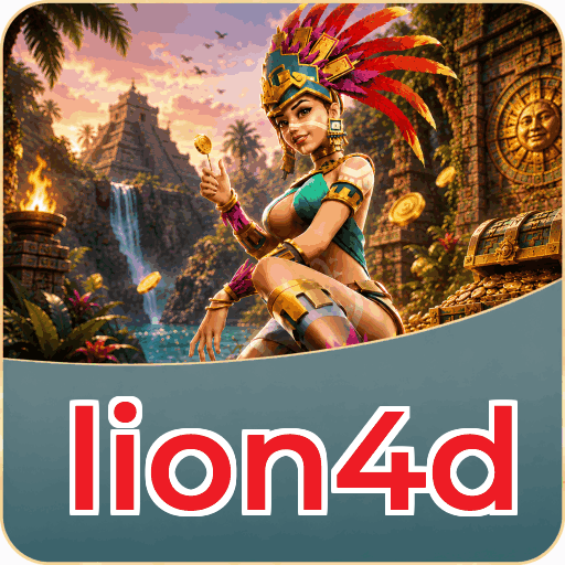 Breakdown rating pengguna lion4d Indonesia