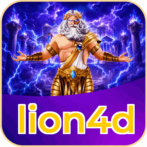 lion4d